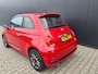 Fiat 500 1.2 Lounge Automaat PDC Cruise