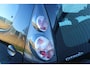 Citroën C1 1.0 Collection | Airco | Bluetooth | Radio | Toerenteller | NAP kilometerstand |