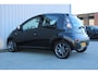 Citroën C1 1.0 Collection | Airco | Bluetooth | Radio | Toerenteller | NAP kilometerstand |