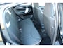 Citroën C1 1.0 Collection | Airco | Bluetooth | Radio | Toerenteller | NAP kilometerstand |