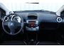 Citroën C1 1.0 Collection | Airco | Bluetooth | Radio | Toerenteller | NAP kilometerstand |