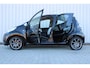Citroën C1 1.0 Collection | Airco | Bluetooth | Radio | Toerenteller | NAP kilometerstand |