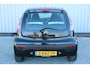 Citroën C1 1.0 Collection | Airco | Bluetooth | Radio | Toerenteller | NAP kilometerstand |