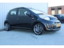 Citroën C1 1.0 Collection | Airco | Bluetooth | Radio | Toerenteller | NAP kilometerstand |