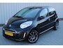 Citroën C1 1.0 Collection | Airco | Bluetooth | Radio | Toerenteller | NAP kilometerstand |