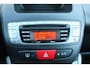 Citroën C1 1.0 Collection | Airco | Bluetooth | Radio | Toerenteller | NAP kilometerstand |