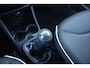Citroën C1 1.0 Collection | Airco | Bluetooth | Radio | Toerenteller | NAP kilometerstand |