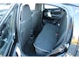 Citroën C1 1.0 Collection | Airco | Bluetooth | Radio | Toerenteller | NAP kilometerstand |