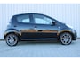 Citroën C1 1.0 Collection | Airco | Bluetooth | Radio | Toerenteller | NAP kilometerstand |