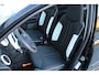 Citroën C1 1.0 Collection | Airco | Bluetooth | Radio | Toerenteller | NAP kilometerstand |