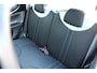 Citroën C1 1.0 Collection | Airco | Bluetooth | Radio | Toerenteller | NAP kilometerstand |