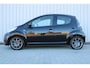 Citroën C1 1.0 Collection | Airco | Bluetooth | Radio | Toerenteller | NAP kilometerstand |