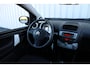 Citroën C1 1.0 Collection | Airco | Bluetooth | Radio | Toerenteller | NAP kilometerstand |