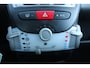 Citroën C1 1.0 Collection | Airco | Bluetooth | Radio | Toerenteller | NAP kilometerstand |