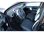 Citroën C1 1.0 Collection | Airco | Bluetooth | Radio | Toerenteller | NAP kilometerstand |