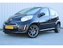 Citroën C1 1.0 Collection | Airco | Bluetooth | Radio | Toerenteller | NAP kilometerstand |