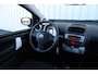 Citroën C1 1.0 Collection | Airco | Bluetooth | Radio | Toerenteller | NAP kilometerstand |