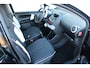 Citroën C1 1.0 Collection | Airco | Bluetooth | Radio | Toerenteller | NAP kilometerstand |