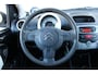 Citroën C1 1.0 Collection | Airco | Bluetooth | Radio | Toerenteller | NAP kilometerstand |