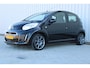 Citroën C1 1.0 Collection | Airco | Bluetooth | Radio | Toerenteller | NAP kilometerstand |