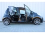 Citroën C1 1.0 Collection | Airco | Bluetooth | Radio | Toerenteller | NAP kilometerstand |