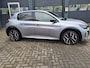 Peugeot 208 Hybrid e-DCS6 GT Rijklaarprijs!