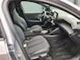 Peugeot 208 Hybrid e-DCS6 GT Rijklaarprijs!