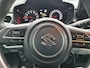 Suzuki Swift 1.2 Select SmartHyb.