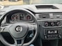 Volkswagen Caddy 2.0 TDI Euro 6 Airco PDC lage Kmstand