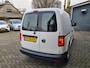 Volkswagen Caddy 2.0 TDI Euro 6 Airco PDC lage Kmstand