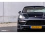 Porsche Cayenne 4.8 Turbo