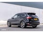 Porsche Cayenne 4.8 Turbo