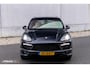 Porsche Cayenne 4.8 Turbo