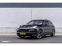 Porsche Cayenne 4.8 Turbo