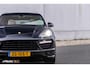 Porsche Cayenne 4.8 Turbo
