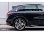 Porsche Cayenne 4.8 Turbo