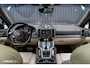Porsche Cayenne 4.8 Turbo