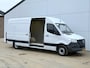 Mercedes-Benz Sprinter 316 2.2 CDI Automaat L3H2 Climate Control Cruise Control Carplay Lucht Geveerde Stoel