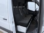 Mercedes-Benz Sprinter 316 2.2 CDI Automaat L3H2 Climate Control Cruise Control Carplay Lucht Geveerde Stoel