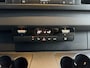 Mercedes-Benz Sprinter 316 2.2 CDI Automaat L3H2 Climate Control Cruise Control Carplay Lucht Geveerde Stoel