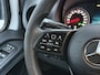 Mercedes-Benz Sprinter 316 2.2 CDI Automaat L3H2 Climate Control Cruise Control Carplay Lucht Geveerde Stoel