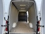 Mercedes-Benz Sprinter 316 2.2 CDI Automaat L3H2 Climate Control Cruise Control Carplay Lucht Geveerde Stoel