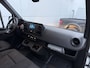 Mercedes-Benz Sprinter 316 2.2 CDI Automaat L3H2 Climate Control Cruise Control Carplay Lucht Geveerde Stoel