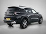 Citroën C3 Aircross 1.2 Hybrid Plus 145pk Automaat | VOORRAAD VOORDEEL | 8 JAAR GARANTIE | | VOORRAAD VOORDEEL | NIEUW | Navigatie via Apple Carplay/Android Auto | Climate Control | Cruise Control | Achteruitrijcamera |