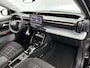 Citroën C3 Aircross 1.2 Hybrid Plus 145pk Automaat | VOORRAAD VOORDEEL | 8 JAAR GARANTIE | | VOORRAAD VOORDEEL | NIEUW | Navigatie via Apple Carplay/Android Auto | Climate Control | Cruise Control | Achteruitrijcamera |