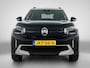 Citroën C3 Aircross 1.2 Hybrid Plus 145pk Automaat | VOORRAAD VOORDEEL | 8 JAAR GARANTIE | | VOORRAAD VOORDEEL | NIEUW | Navigatie via Apple Carplay/Android Auto | Climate Control | Cruise Control | Achteruitrijcamera |