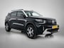 Citroën C3 Aircross 1.2 Hybrid Plus 145pk Automaat | VOORRAAD VOORDEEL | 8 JAAR GARANTIE | | VOORRAAD VOORDEEL | NIEUW | Navigatie via Apple Carplay/Android Auto | Climate Control | Cruise Control | Achteruitrijcamera |