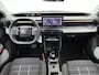 Citroën C3 Aircross 1.2 Hybrid Plus 145pk Automaat | VOORRAAD VOORDEEL | 8 JAAR GARANTIE | | VOORRAAD VOORDEEL | NIEUW | Navigatie via Apple Carplay/Android Auto | Climate Control | Cruise Control | Achteruitrijcamera |