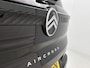 Citroën C3 Aircross 1.2 Hybrid Plus 145pk Automaat | VOORRAAD VOORDEEL | 8 JAAR GARANTIE | | VOORRAAD VOORDEEL | NIEUW | Navigatie via Apple Carplay/Android Auto | Climate Control | Cruise Control | Achteruitrijcamera |