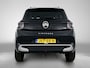 Citroën C3 Aircross 1.2 Hybrid Plus 145pk Automaat | VOORRAAD VOORDEEL | 8 JAAR GARANTIE | | VOORRAAD VOORDEEL | NIEUW | Navigatie via Apple Carplay/Android Auto | Climate Control | Cruise Control | Achteruitrijcamera |